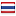 thaisite.net hosted country